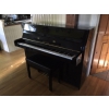 Excellent piano, Modèle C108 43