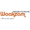 WAAKZAM SECURITE PRIVE