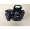 Nikon D750 AF-S 24-120 mm f/4G ED VR