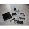 Xbox 360 Slim E, 250gigas neuve,GLITCHER