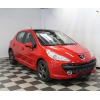 Peugeot 207 Sport