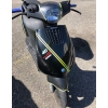 Zip 2017 échange contre moto 50cc