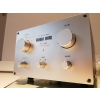 Audio Note Japan M7 Tube Silver Sound