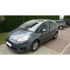 Citroen C4 PICASSO 1.6 HDI110 PACK AMBIA