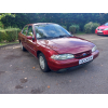 Ford mondeo 1.8 td glx 5cv 87579 km