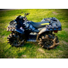 Polaris Sportsman 1000 Édition High Lift