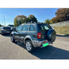 Toyota RAV4 Diesel 2004