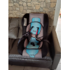 siège auto enfants