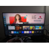 Samsung Odyssey Neo G7 43&#8243; (4K UHD)