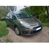 CITROEN C4 PICASSO 1.6 HDI DISPONIBLE DE
