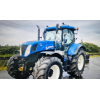 2015 New Holland tracteur T7.270