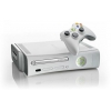 Xbox 360 10 Jeux+2 Manettes+kinect