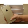 Garantie- Neues Apple iPhone 6 128 go
