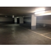 Parking 15ème arrondissement-Balard-99e