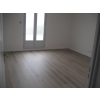 appartement f3