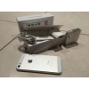 iPhone 5S 32GO de couleur Blanc/Argent