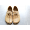 Chaussures Birkenstock 40