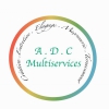 ADC Multiservices