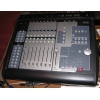Console Tascam FW 1884