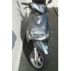 Scooter Mbk Ovetto