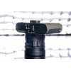 Leica Q2 Reporter 47,3 mégapixels