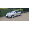 Renault Mégane - 1.5 dCi 90 ch GT-Line