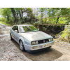 Volkswagen Corrado VR6