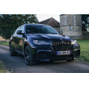 BMW X6M E71