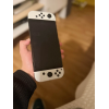NITENDO SWITCH OLED