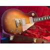 Gibson Les Paul Standard 60s (Iced Tea)