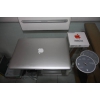 Apple Macbook Pro 15 pouces clavier azer