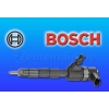 Injecteur Bosch Mercedes cdi a611/a612/a