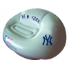 Fauteuil gonflable Yankees