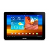 Tablette Samsung Galaxy Tab 10.1 P7510