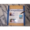 Enciclopedia pratique de correspondance