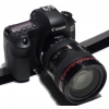 Canon EOS 6D + 24-105 Lens
