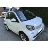 Smart Fortwo passion 71 ch