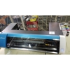 Roland VersaStudio BN-20 Printer cutter