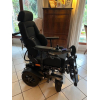 Fauteuil roulant electrique Ottobock
