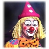 Un Clown Pour Rire...!