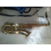 Saxophone Ténor Selmer S.A.80 Série II