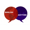 LEARN ENGLISH TODAY! COURS ANGLAIS !
