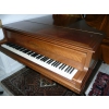 Vends jolie Piano Pleyel 1/4 queue