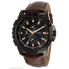 montre homme GUESS W16579G1