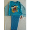 Pyjama Disney Mickey mouse