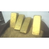 Urgent Recherche acheteur d'or en poudre