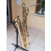 Saxophone SELMER Mark VII