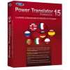 Power Translator 15 Professional