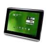 tablet acer iconia tab a500