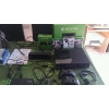 Xbox One 500GB + 2 jeux + 2 manettes + L